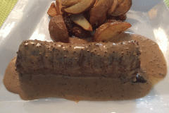 Andouillette