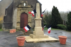 2018-03-28 b8