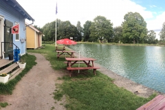 2017-08-20 16.53.40