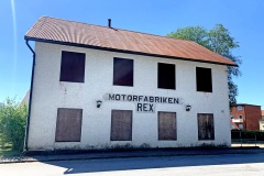 2020-06-14-12.05.41